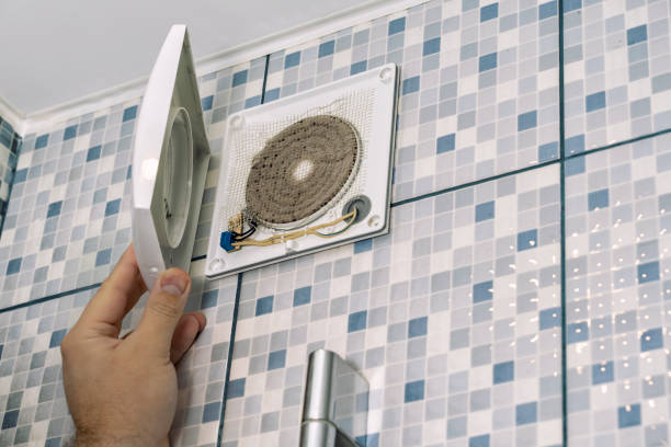 Best HVAC System Cleaning  in Westport, IN