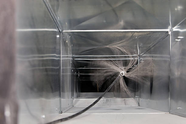 Best Affordable Duct Cleaning Services  in Westport, IN